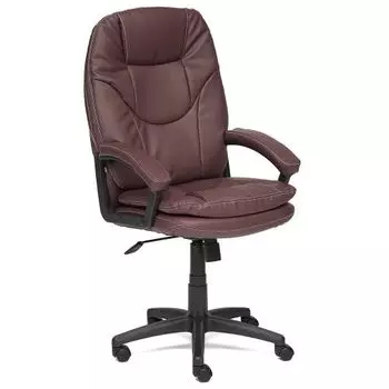 Кресло компьютерное TetChair
