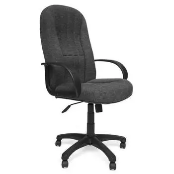 Кресло компьютерное TetChair