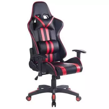 Кресло компьютерное TetChair
