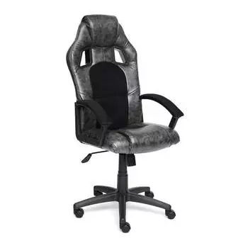 Кресло компьютерное TetChair
