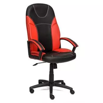 Кресло компьютерное TetChair