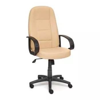 Кресло компьютерное TetChair