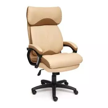 Кресло компьютерное TetChair