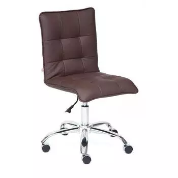 Кресло компьютерное TetChair