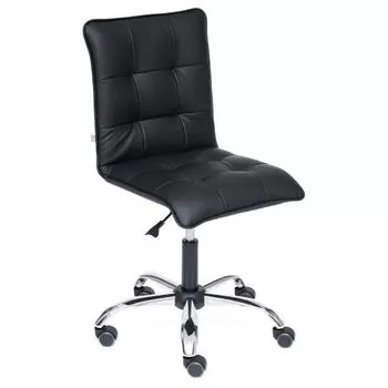 Кресло компьютерное TetChair