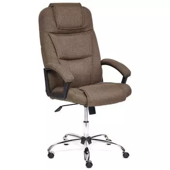 Кресло компьютерное TetChair