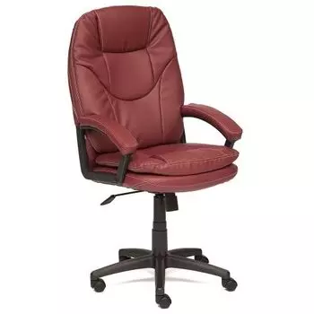 Кресло компьютерное TetChair