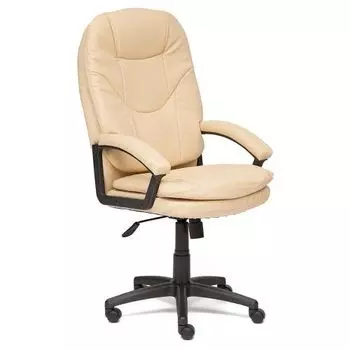 Кресло компьютерное TetChair