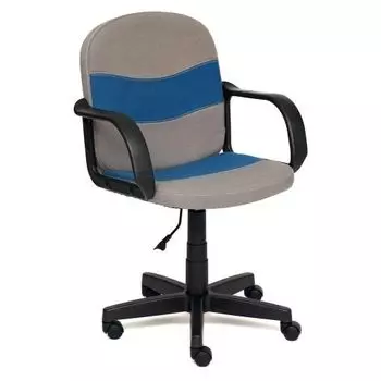 Кресло компьютерное TetChair