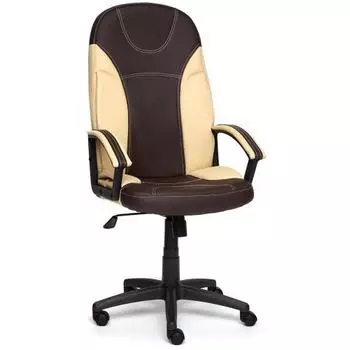 Кресло компьютерное TetChair