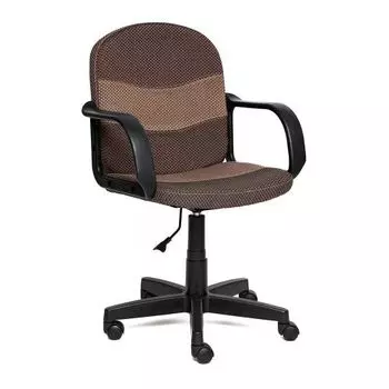 Кресло компьютерное TetChair