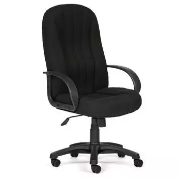 Кресло компьютерное TetChair