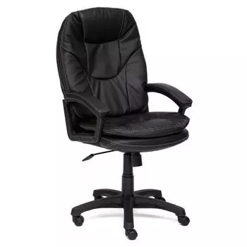 Кресло компьютерное TetChair