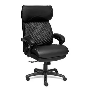 Кресло компьютерное TetChair