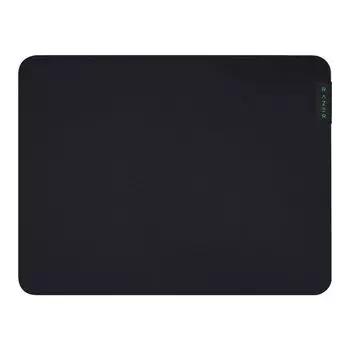 Коврик для мыши Razer