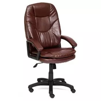 Кресло компьютерное TetChair