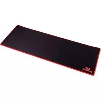 Коврик для мыши Redragon
