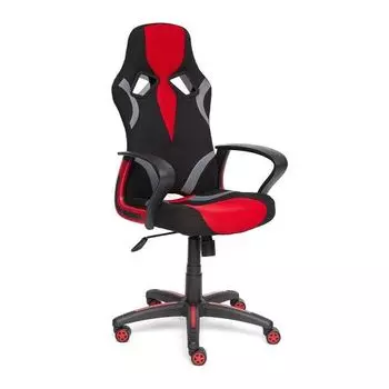 Кресло компьютерное TetChair