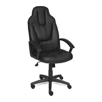 Кресло компьютерное TetChair