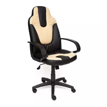 Кресло компьютерное TetChair