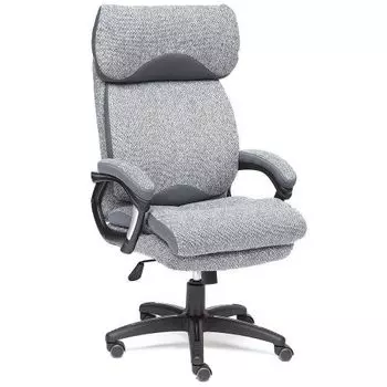 Кресло компьютерное TetChair
