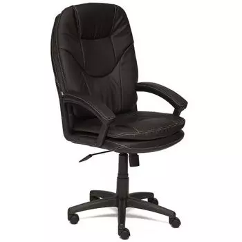 Кресло компьютерное TetChair