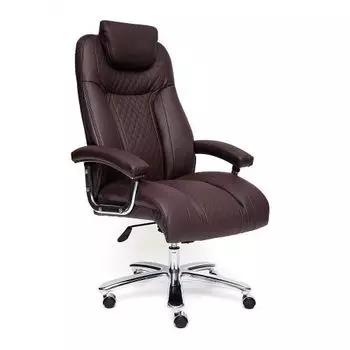 Кресло компьютерное TetChair