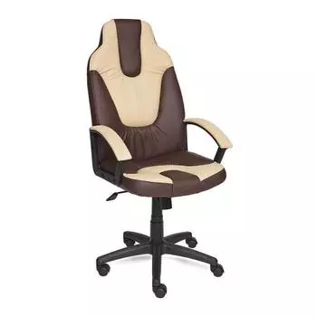 Кресло компьютерное TetChair