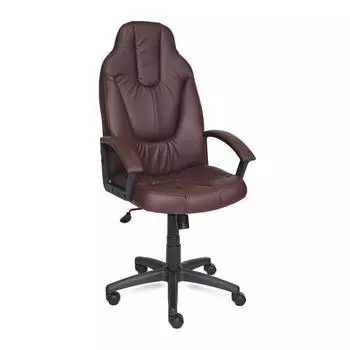 Кресло компьютерное TetChair
