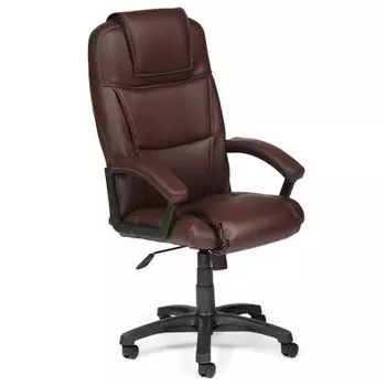 Кресло компьютерное TetChair
