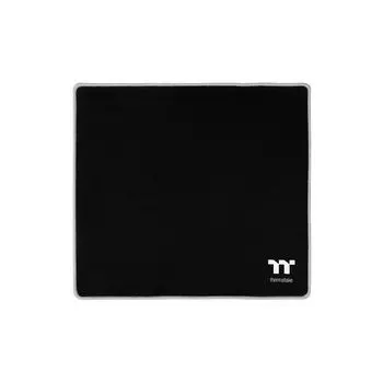 Коврик для мыши Thermaltake