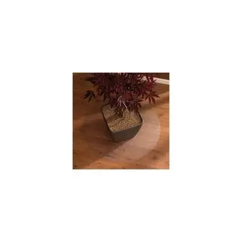 Коврик напольный Floortex