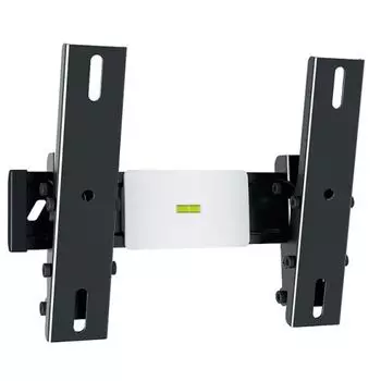 Кронштейн для телевизора Holder