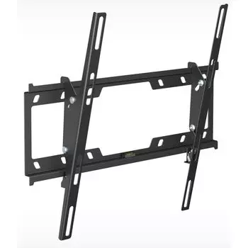 Кронштейн для телевизора Holder