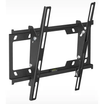 Кронштейн для телевизора Holder
