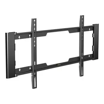 Кронштейн для телевизора Holder