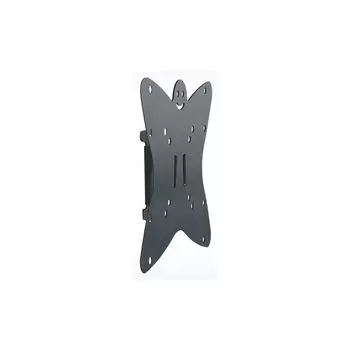 Кронштейн для телевизора Holder