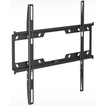 Кронштейн для телевизора Holder