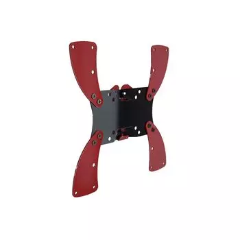 Кронштейн для телевизора Holder