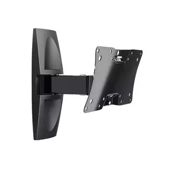 Кронштейн для телевизора Holder