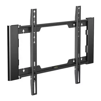 Кронштейн для телевизора Holder