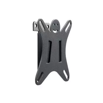 Кронштейн для телевизора Holder