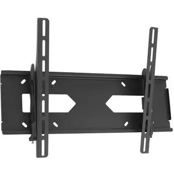 Кронштейн для телевизора Holder