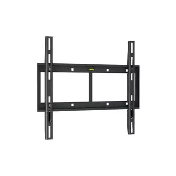 Кронштейн для телевизора Holder