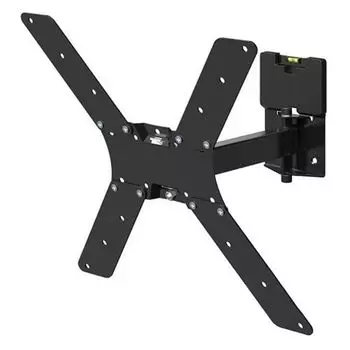 Кронштейн для телевизора Holder
