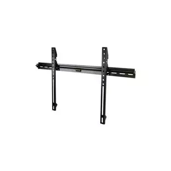 Кронштейн для телевизора OMNIMOUNT