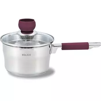 Ковш RELICE