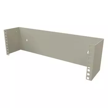Кронштейн телекоммуникационный Hyperline