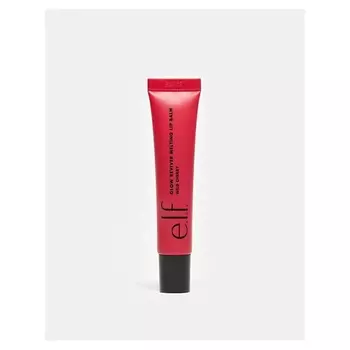 E.L.F. Бальзам для губ Glow Reviver Melting