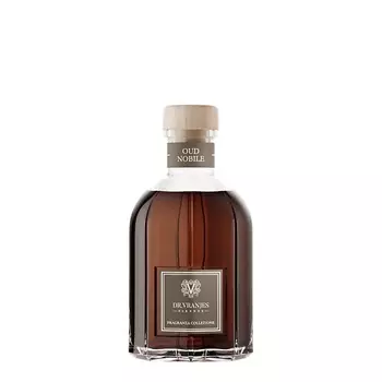 DR. VRANJES Oud Nobile диффузор 500.0